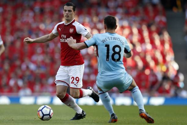 嘉雯的非凡 嘉雯的非凡