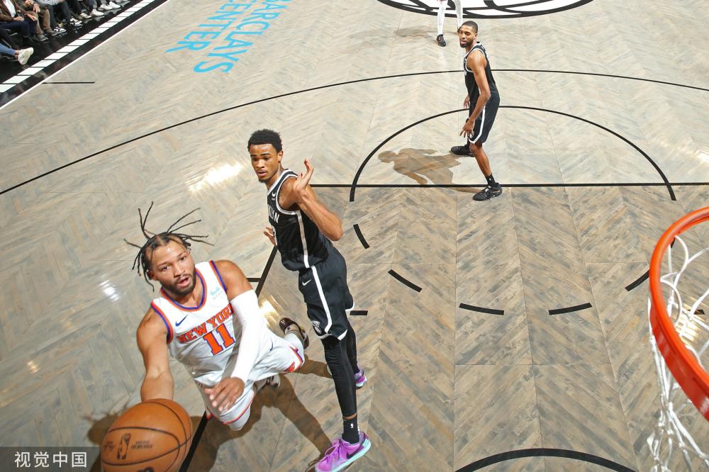 独行侠取得 独行侠取得