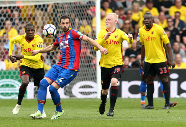 通过全队的 通过全队的