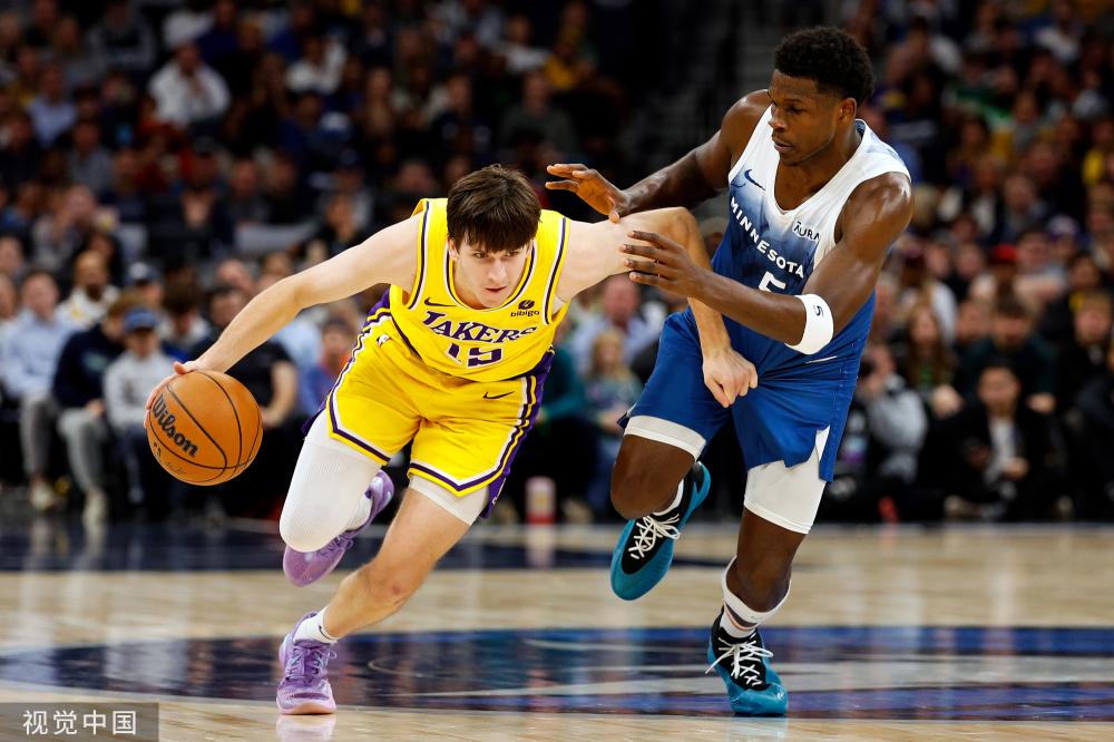 本赛季的征 本赛季的征