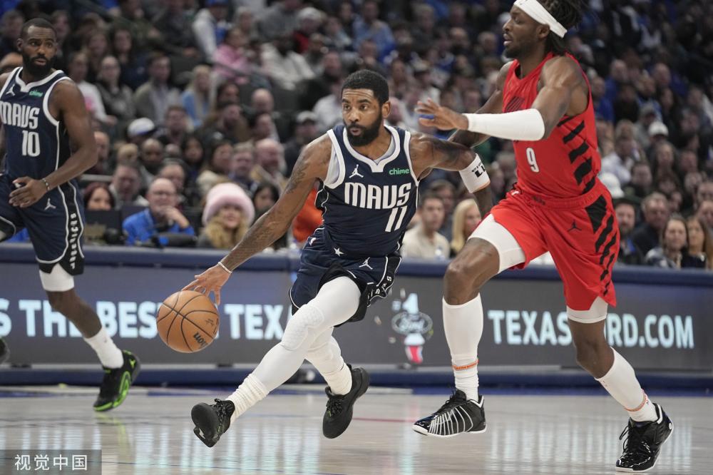 他球员的技 他球员的技