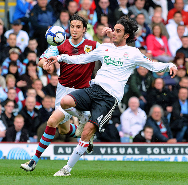 整体而言 整体而言