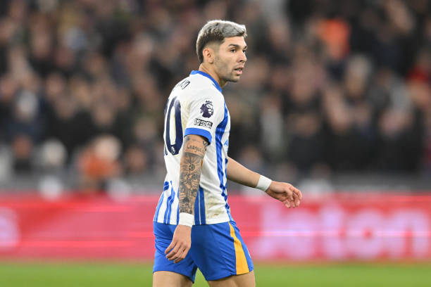 个人突破都 个人突破都