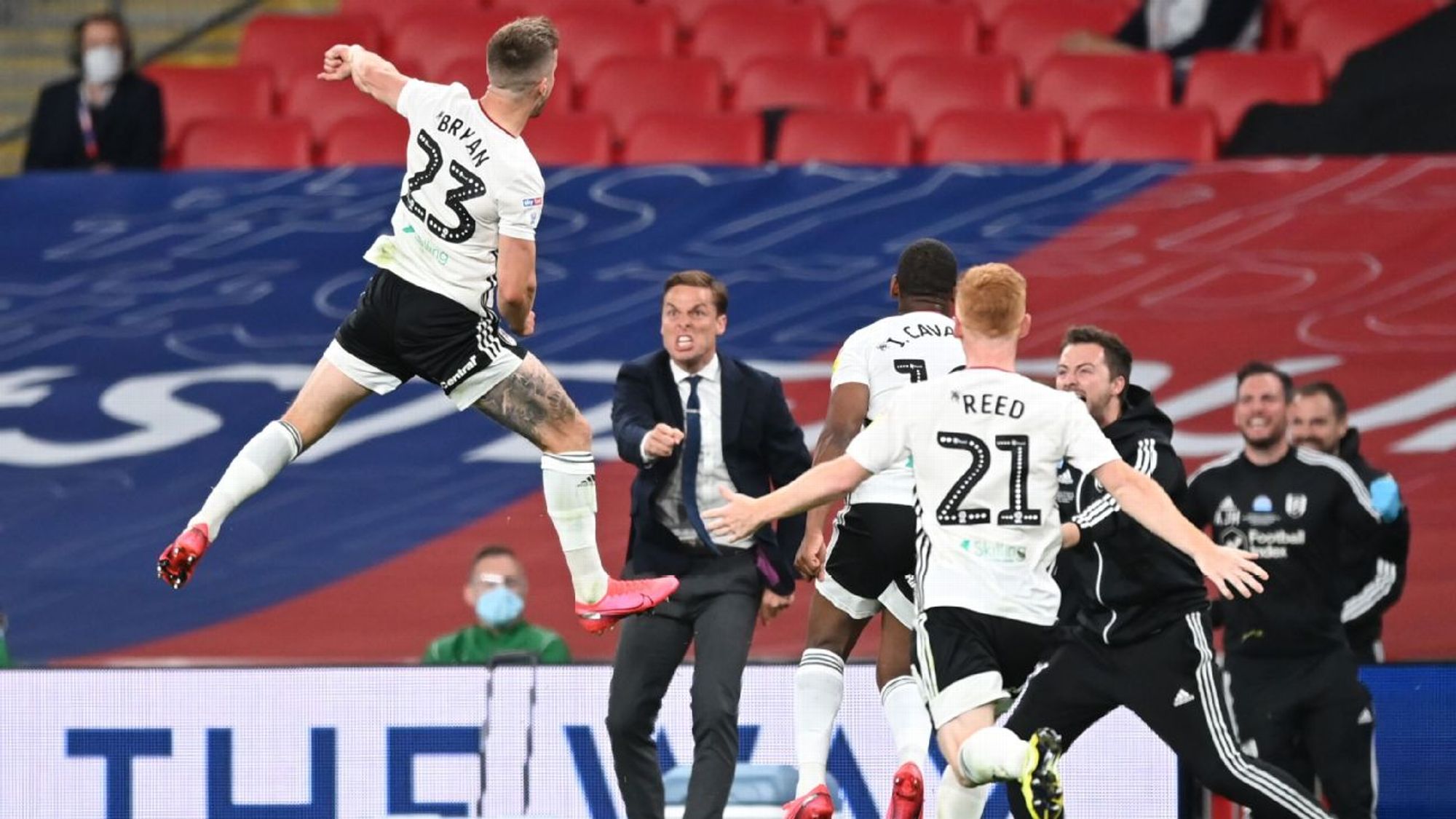 作为阿森纳 作为阿森纳