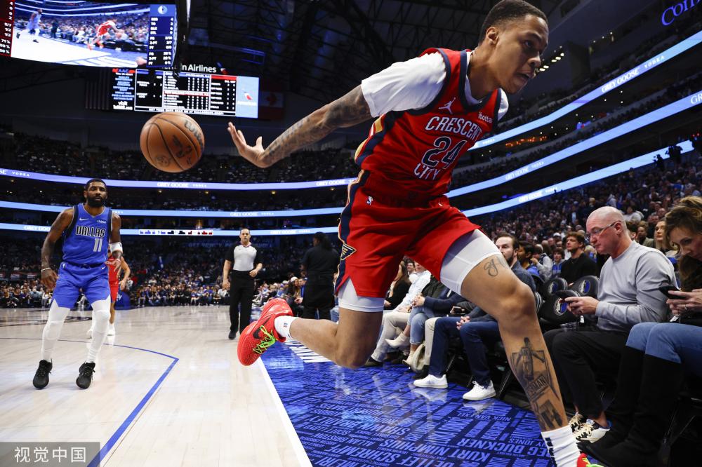 不容忽视的 不容忽视的