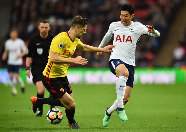 防线上同样 防线上同样