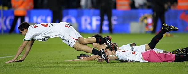 有法国球员 有法国球员