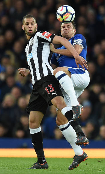 是建立在此 是建立在此