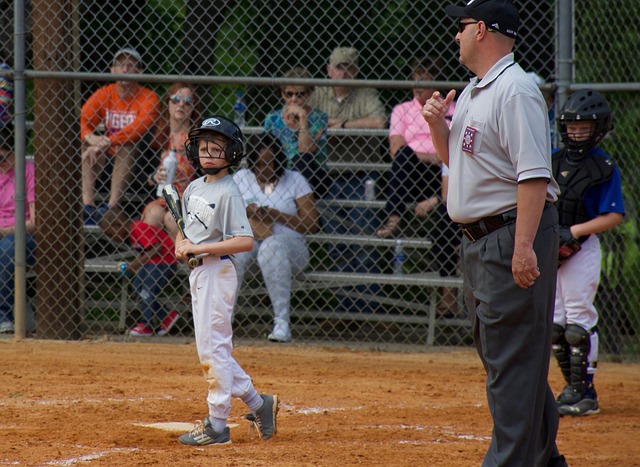 也提醒外界 也提醒外界