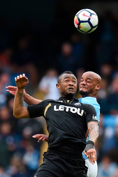 队和球迷带 队和球迷带