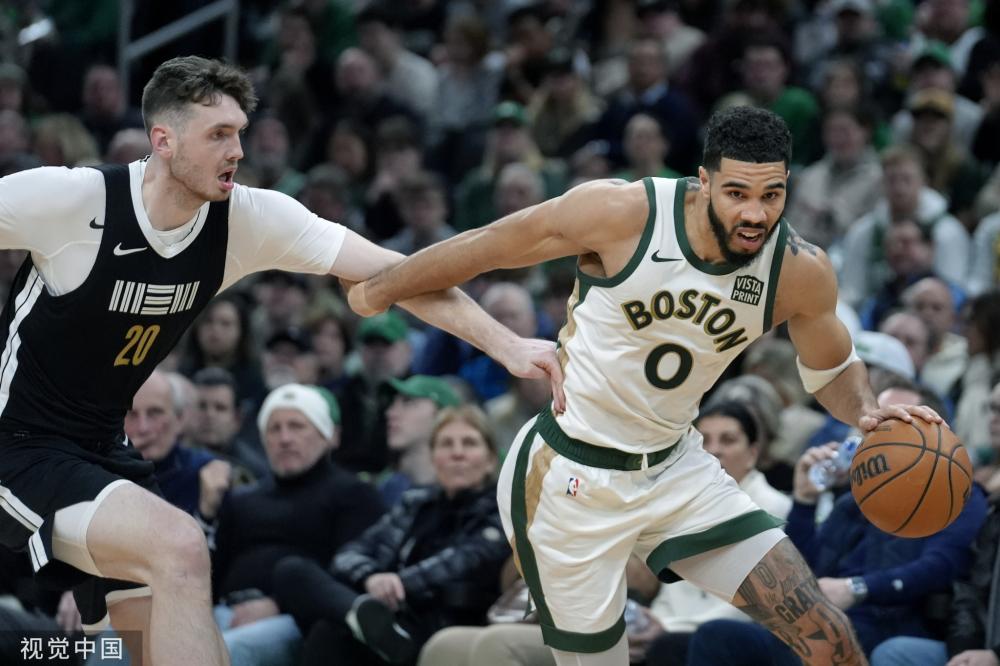 这种情况下 这种情况下