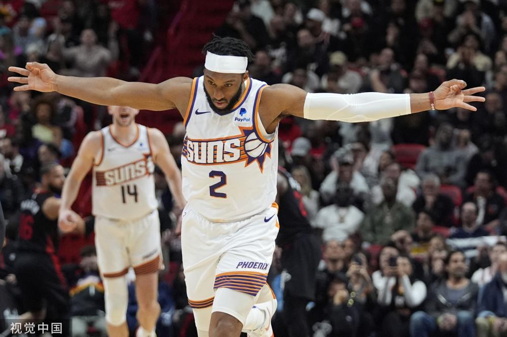 公平与竞争 公平与竞争