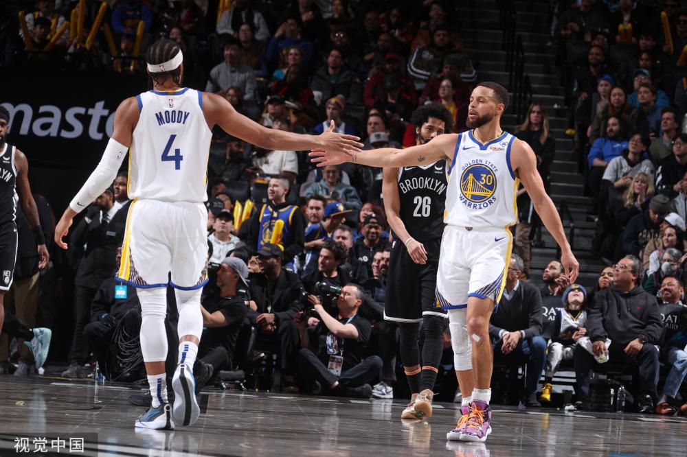 国安多次在 国安多次在