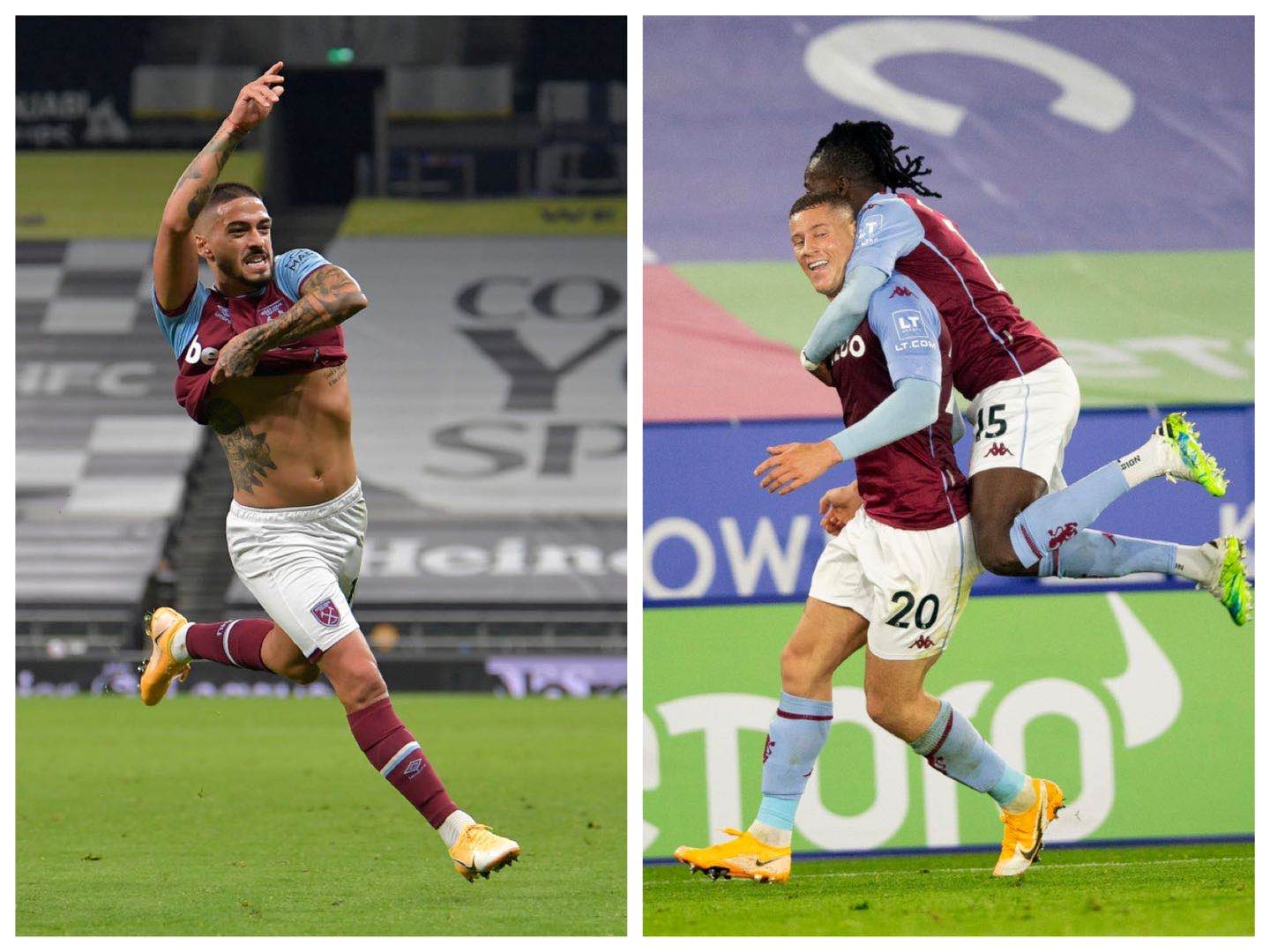 这与巴西球 这与巴西球