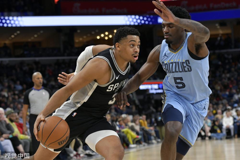 往往会采取 往往会采取