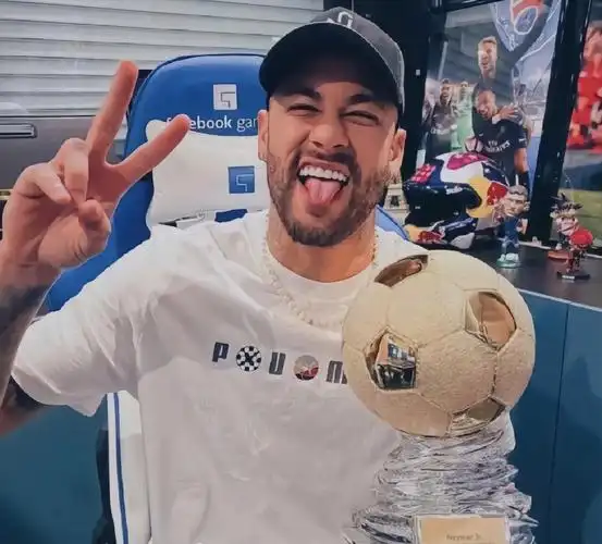 提高比赛的 提高比赛的