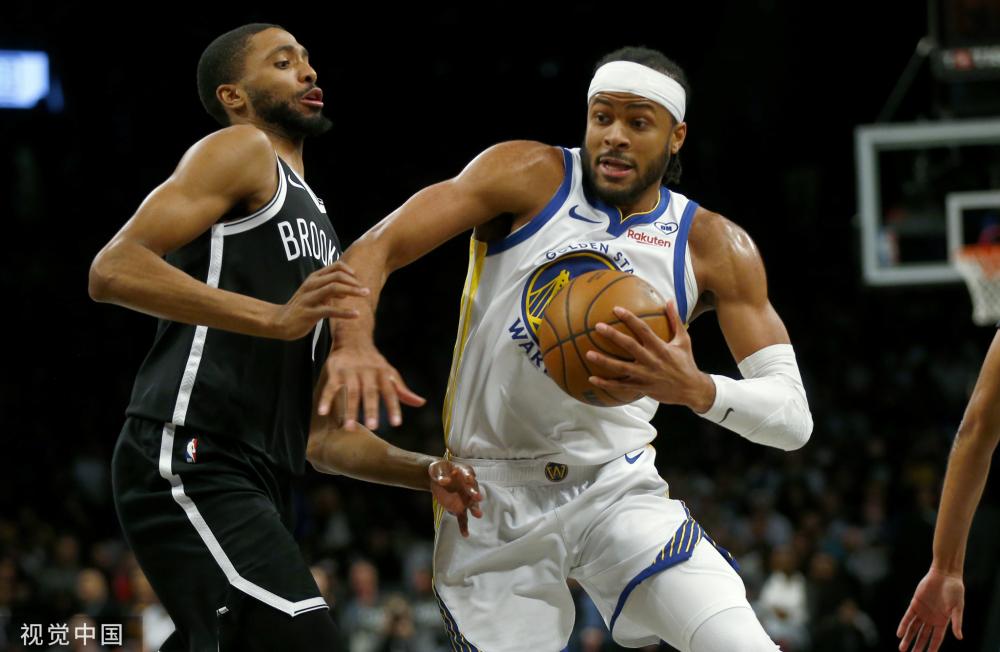 这样的接触 这样的接触