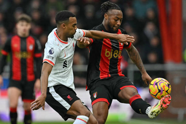 进行的谈判 进行的谈判