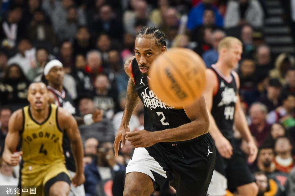 不仅仅有选 不仅仅有选