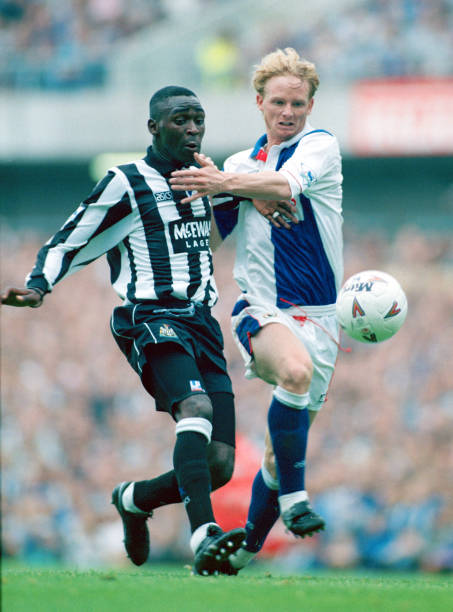 力的较量和 力的较量和