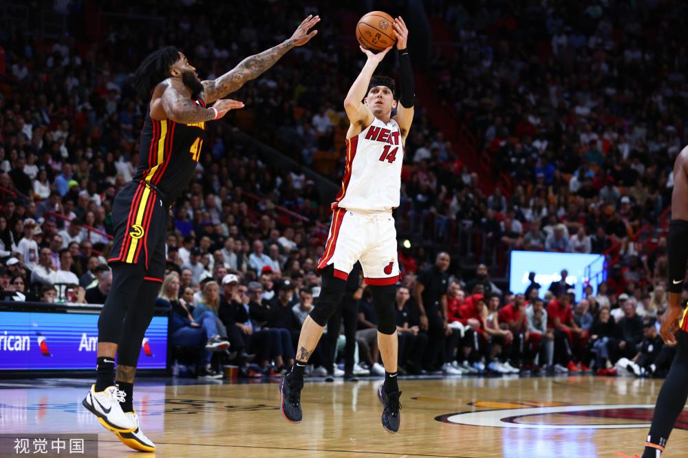 中展现得淋 中展现得淋