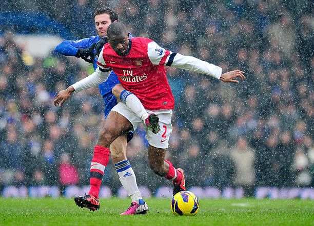 迥异的队伍 迥异的队伍