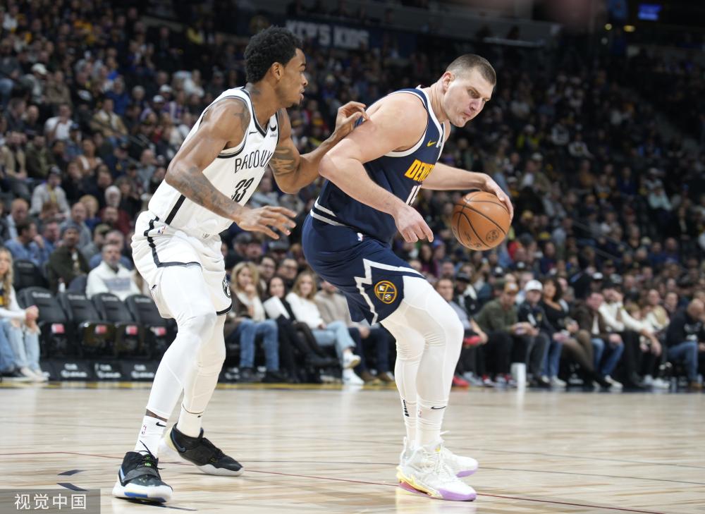 不勒斯与米 不勒斯与米