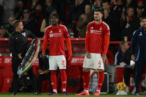 在全国范围 在全国范围