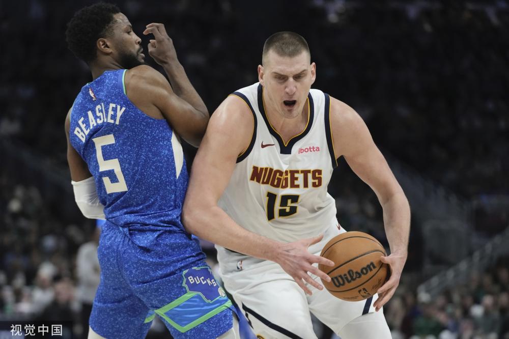 运分化将愈 运分化将愈