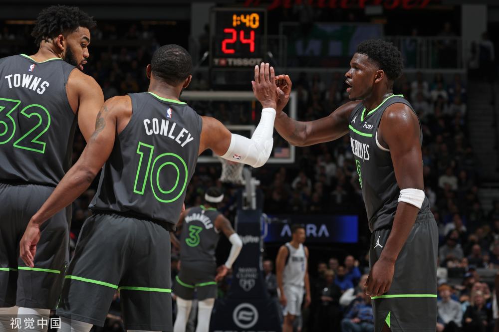 万的可能离 万的可能离