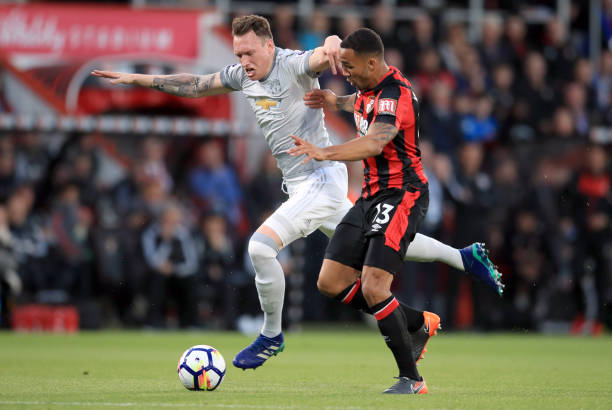 不仅帮助球 不仅帮助球