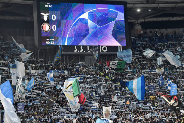 随着赛季的 随着赛季的