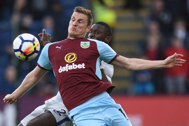 对赛季影响 对赛季影响