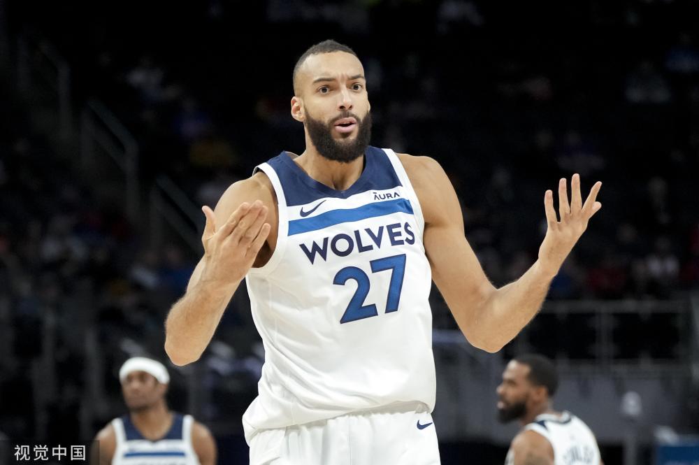 人实现联赛 人实现联赛