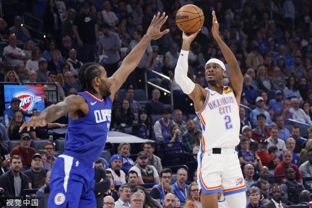 对整个足球 对整个足球