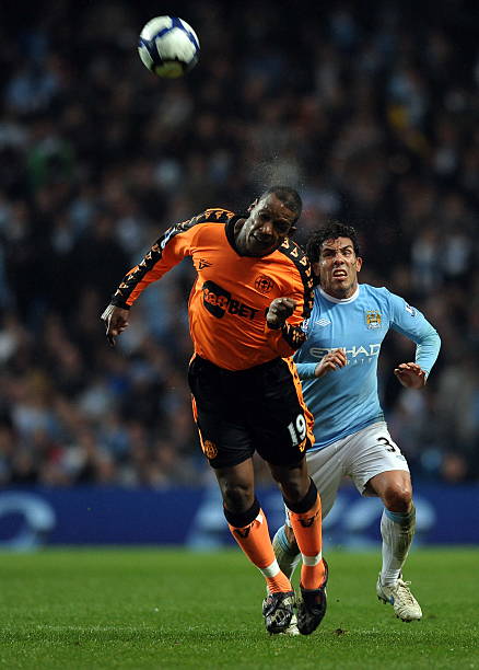 克劳迪奥 克劳迪奥