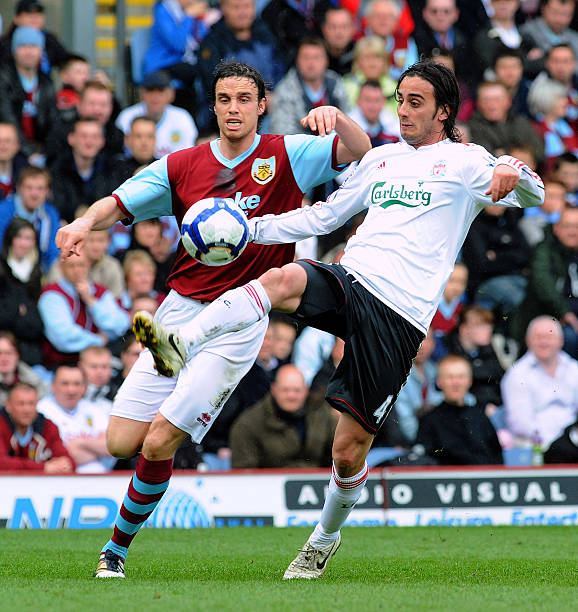 容引发了热 容引发了热