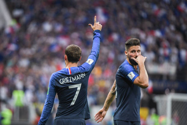 全国某些试 全国某些试