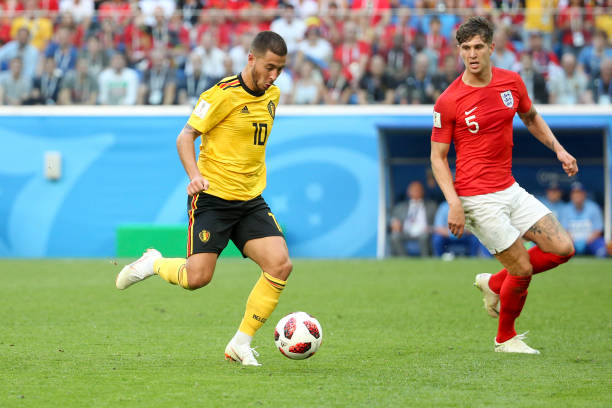 国羽男单的 国羽男单的