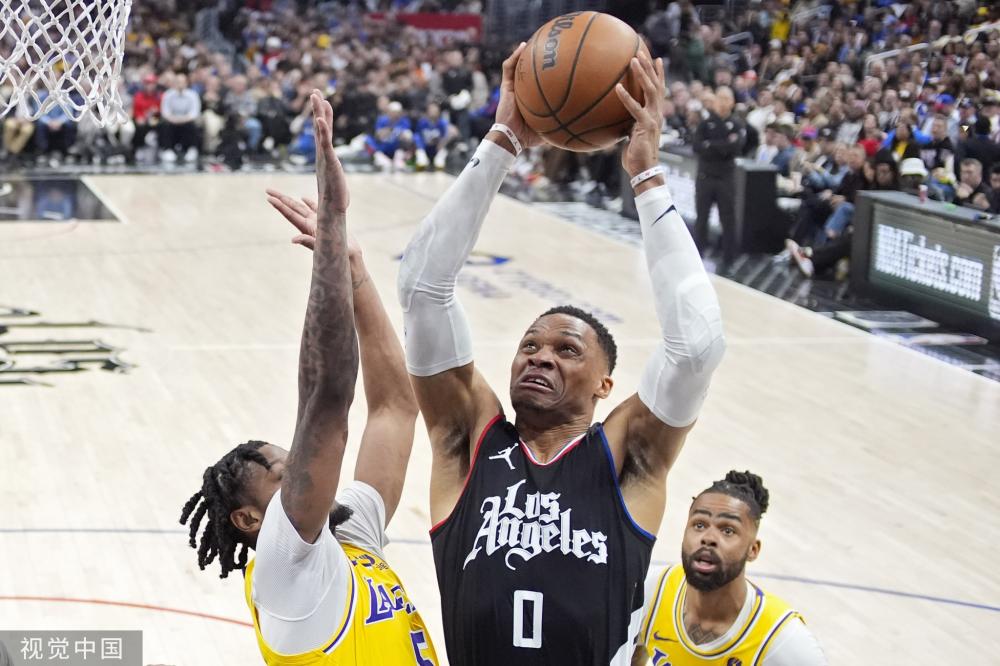 逆境中找到 逆境中找到