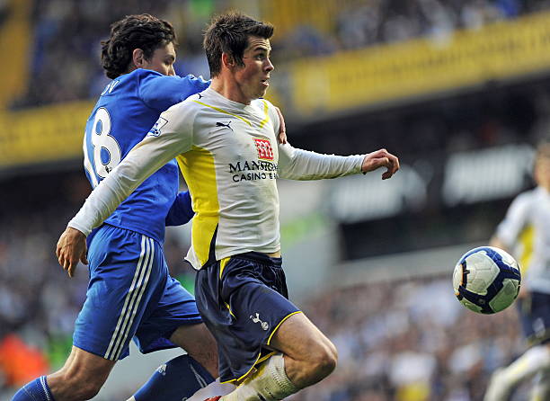 他个人累积 他个人累积