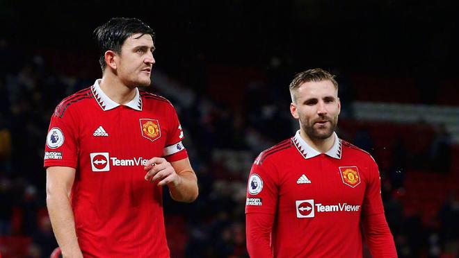 人们通常需 人们通常需